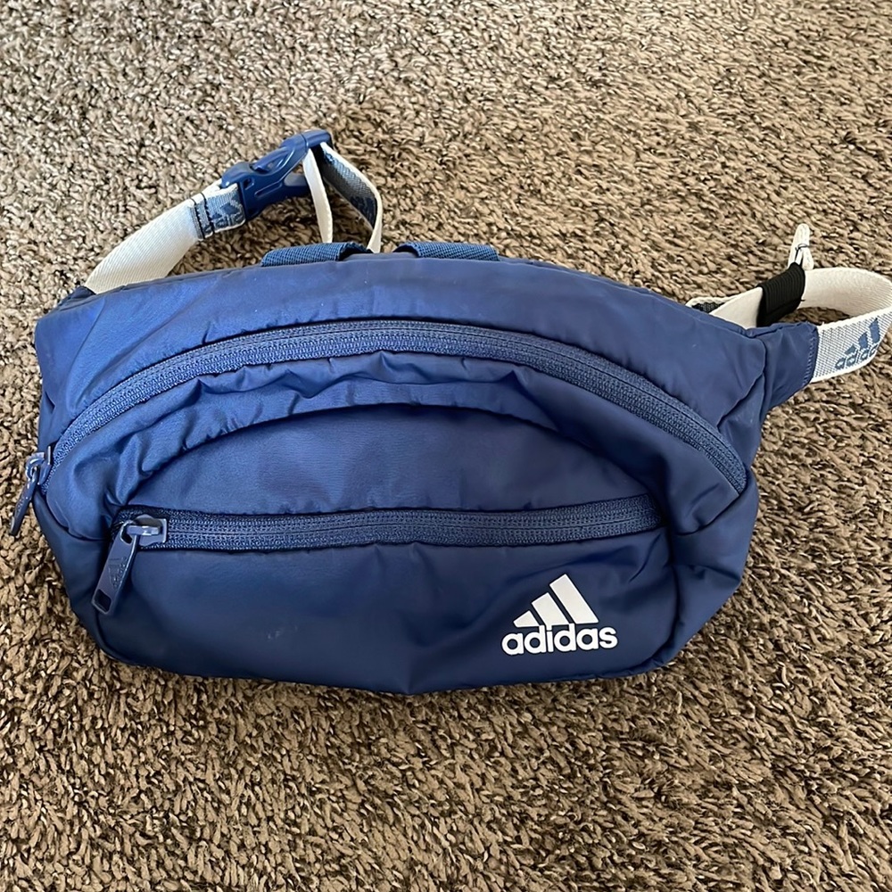 Adidas Fanny Pack